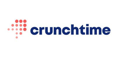 Crunchtime